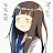 Nyana San avatar image