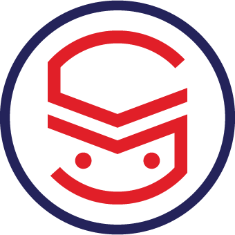 suter-meggen ag logo