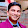 Vinod Kumar Kashyap Vinod Kumar Kashyap's profile photo