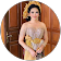 yunitha wahyuniari
