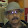 varadarajan narayanan varadarajan narayanan's profile photo
