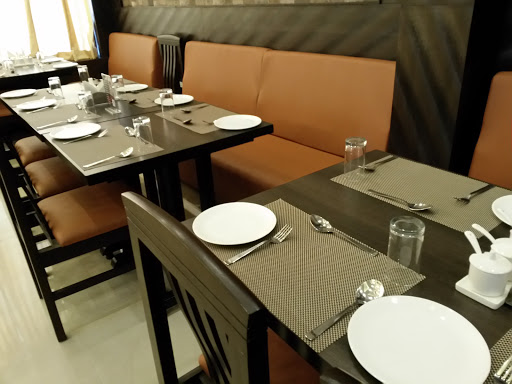 Culinarchs, Restaurant Consultants, Kambar Street, Santhosapuram, Medavakkam, Chennai, Tamil Nadu 600100, India, Food_and_Beverage_Consultant, state TN