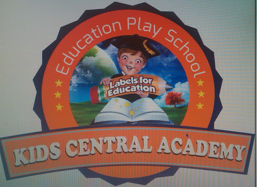 Kidsca Preschool bhind, Galla mandi campus Bhind mp, Ater Rd, Galla mandi, Bhind, Madhya Pradesh 477001, India, Play_School, state MP