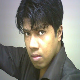 avatar of safiqul islam