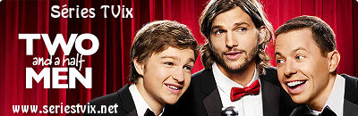Two and a Half Men - Season 10 Two-and-half.men