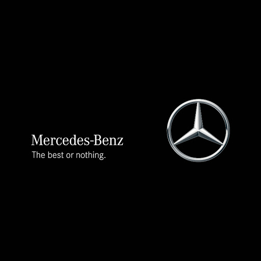 Mercedes-Benz Service | Centro Riparazioni