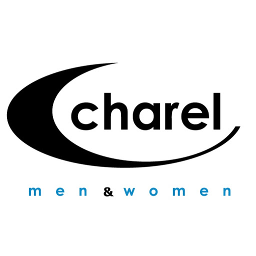 Charel Women logo