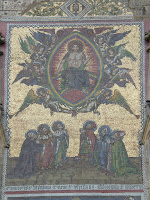 Kerken - Gothiek - St Vitiskathedraal - zijbeuk - detail.JPG