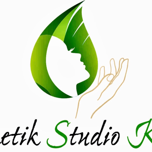 Kosmetik Studio Kanin logo