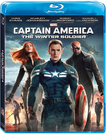 Baixar Filme Capitão América 2 - O Soldado Invernal Torrent - 1080p / 720p Bluray (2014) Legendado Capitão América 2 - O Soldado Invernal Torrent - 1080p / 720p Bluray (2014) Legendado
