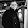 Vitomir Horvat Vitomir Horvat's profile photo