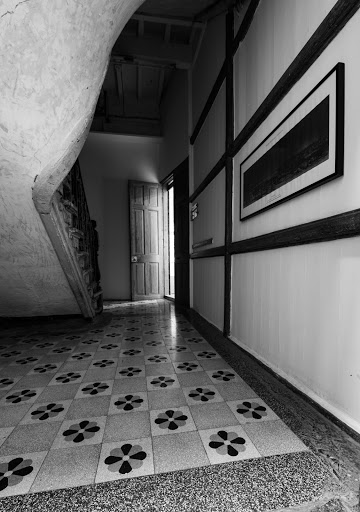 Galerie Mirchandani + Steinruecke