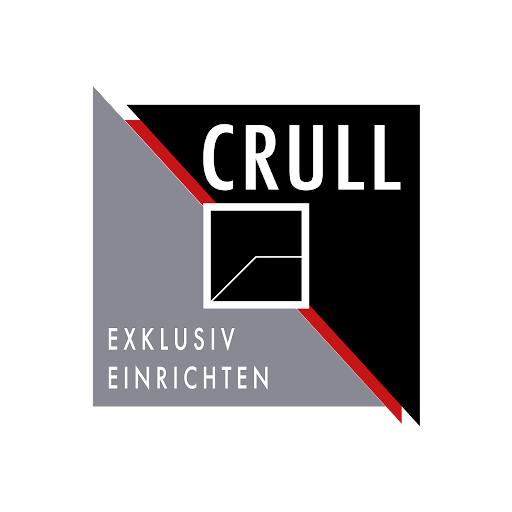 Crull Exklusiv Einrichten OHG logo
