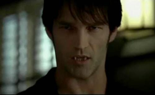 Vampires Werewolves Mermaids And Changing Gender Vampires Werewolves Mermaids And Changing Gender