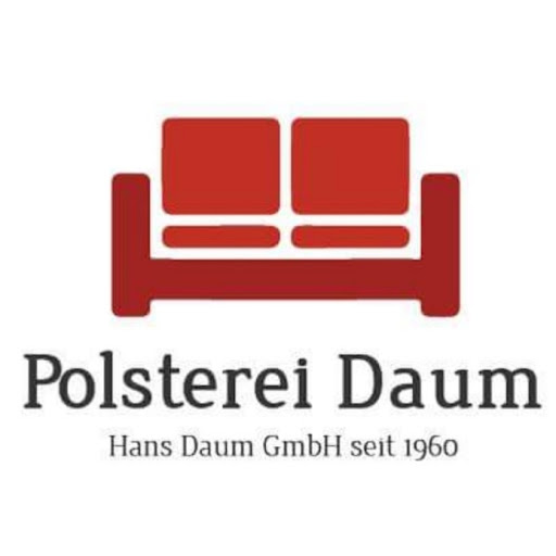 Hans Daum GmbH seit 1960 logo