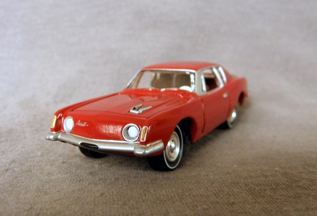 escala 1/64 escala 1/64