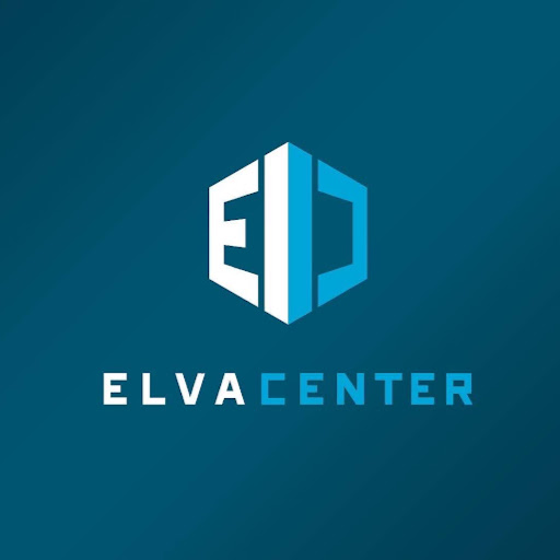 Elvacenter B.V. logo