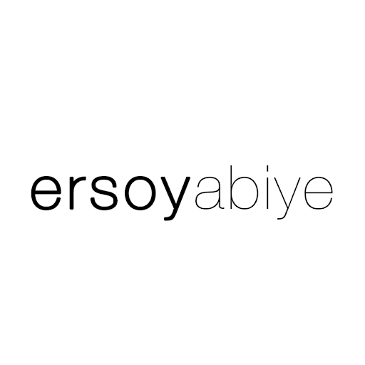 Ersoy Abiye logo