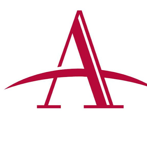 Avalon Insurance Agency logo