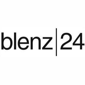 blenz|24
