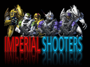 Foro gratis : Imperial Shooters - Portal IMPERIAL%252520SHOOTERS%2525203