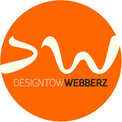 Designtow Webberz, Madhuban Estate,, Ram Tirath Rd, Amritsar, Punjab 143001, India, Website_Designer, state PB
