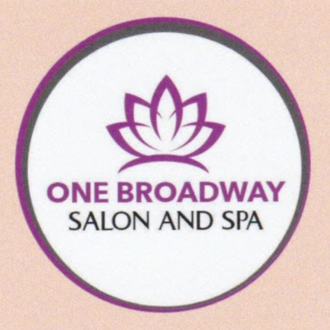 One Broadway Hair Salon and Spa