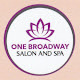 One Broadway Hair Salon and Spa
