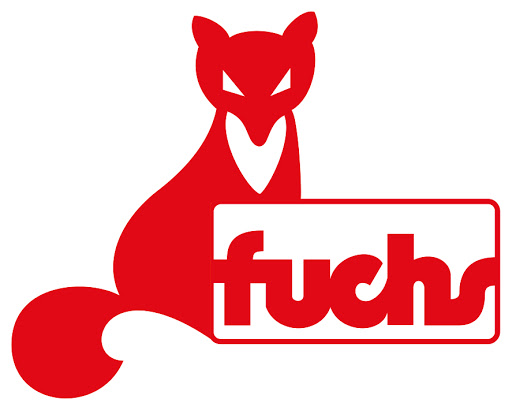 Molkerei Fuchs