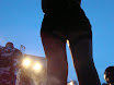 DSC05057.JPG