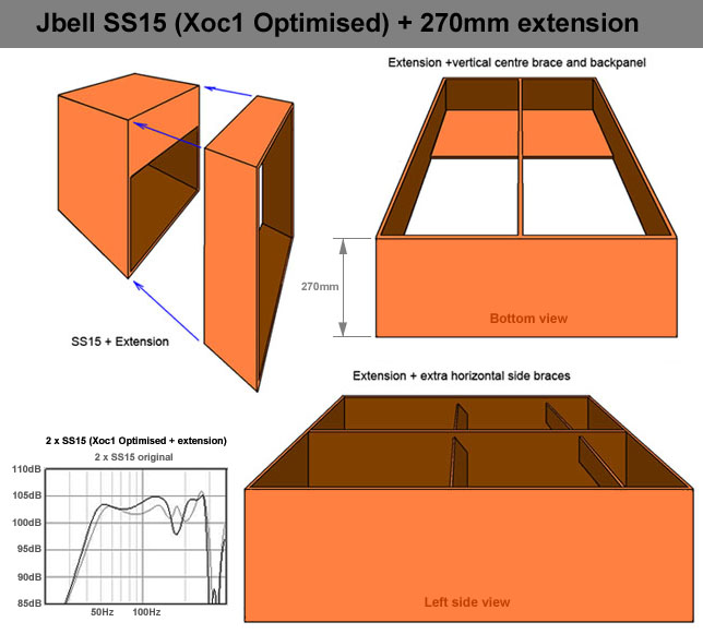 Jbell_SS15_%25252B_Extension_idea_03.jpg