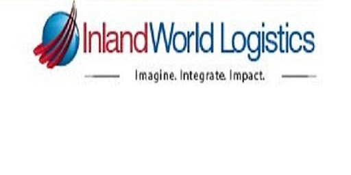 Inland World Logistics, Near Pratap Lawn, Manohar Chowk, Gondhia, Maharashtra 441601, India, Transportation_Service, state MH