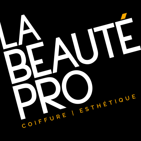 Distri-Coiff - La Beauté Pro Saint-Quentin logo