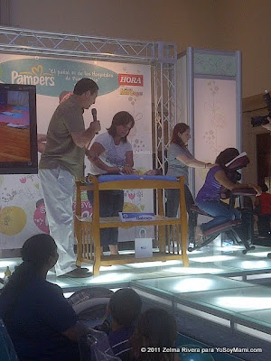granferia3