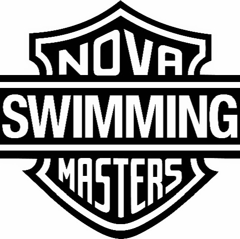 Nova Masters Adult Swimming