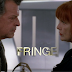 [Review] Fringe - 3.16 ''Os''