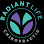 Radiant Life Chiropractic: Carissa Barnes, DC - Pet Food Store in Minneapolis Minnesota