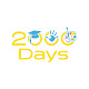 2000 Days Daycare