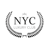 NYC Luxury Club