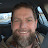 Matt Braunwart avatar image