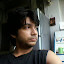shaunik wadhawan's user avatar