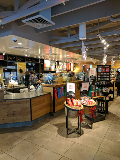 Coffee Shop «Starbucks», reviews and photos, 1333 S Park Victoria Dr, Milpitas, CA 95035, USA