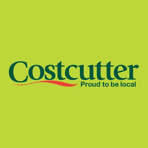 Circle K Costcutter Newline Stores logo