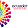 Vegetarianos Ecuador Vegetarianos Ecuador's profile photo