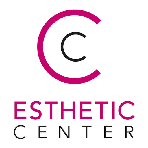 Esthetic Center