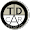 TD CAR Premium