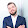 Fred Stempin Fred Stempin's profile photo