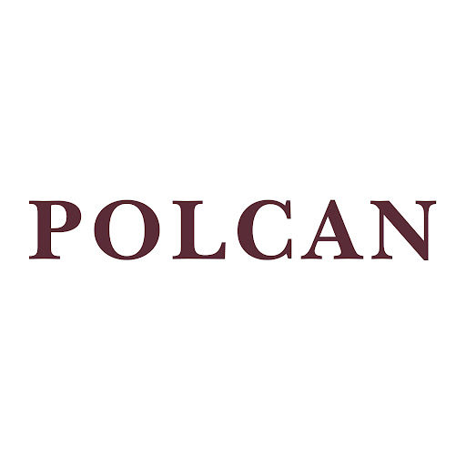 Polcan Meat Products & European Deli logo
