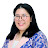 Monika Sola Kristi Kaban avatar image