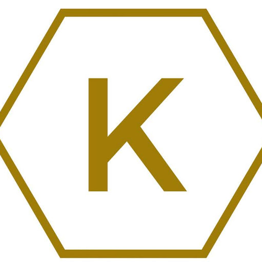 Dermatologische Praxis Karlshorst logo